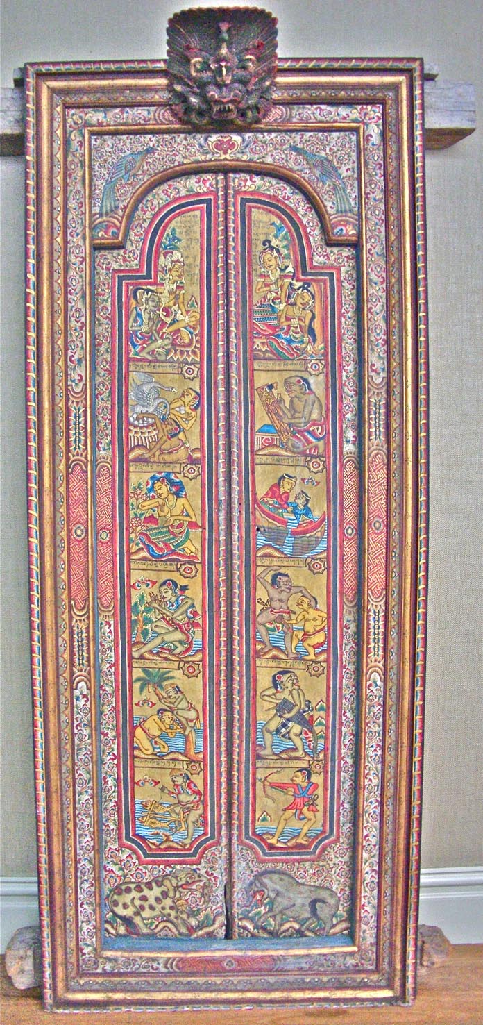 Balinese doors 198 x 80cm web draft