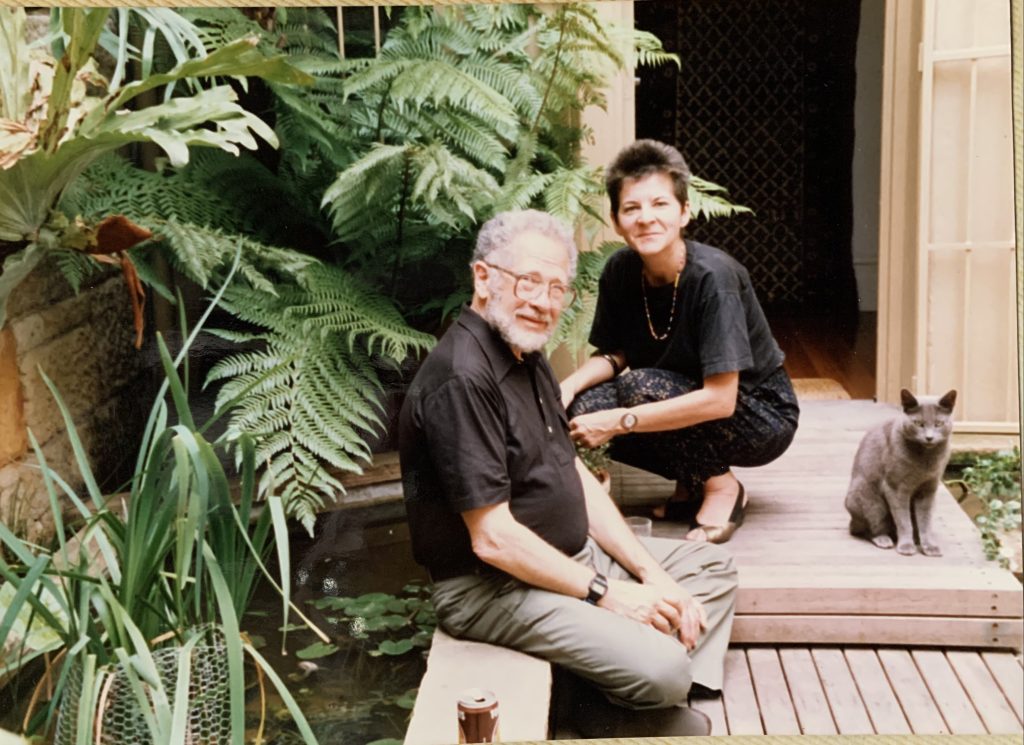 Nomadic Rug Traders