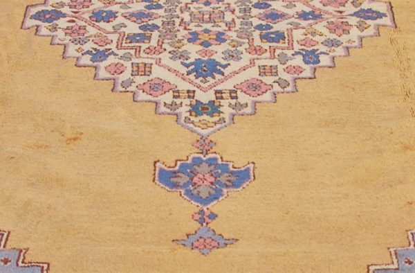 Ushak-turkey-carpet